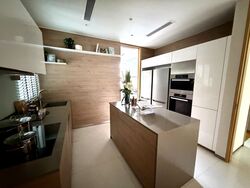 Cliveden At Grange (D10), Condominium #605843771